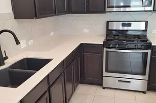 8308 Daisy Cutter Crossing, Georgetown, TX 78626 - Photo 7