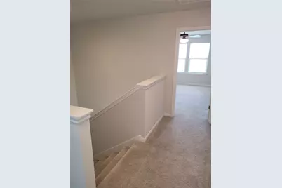 8308 Daisy Cutter Crossing, Georgetown, TX 78626 - Photo 13
