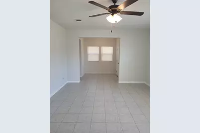 8308 Daisy Cutter Crossing, Georgetown, TX 78626 - Photo 3