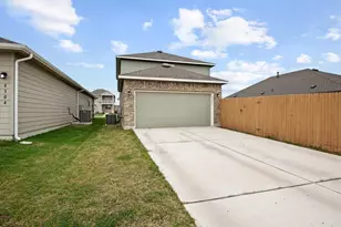 8308 Daisy Cutter Crossing, Georgetown, TX 78626 - Photo 27