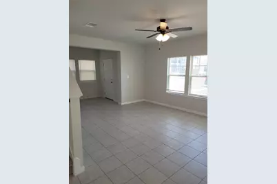 8308 Daisy Cutter Crossing, Georgetown, TX 78626 - Photo 5