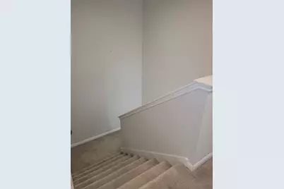 8308 Daisy Cutter Crossing, Georgetown, TX 78626 - Photo 15