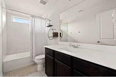 8308 Daisy Cutter Crossing, Georgetown, TX 78626 - Photo 25