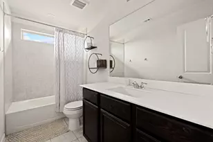8308 Daisy Cutter Crossing, Georgetown, TX 78626 - Photo 25
