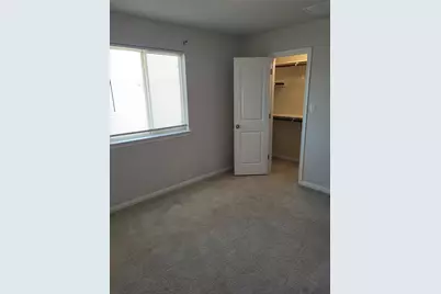 8308 Daisy Cutter Crossing, Georgetown, TX 78626 - Photo 11