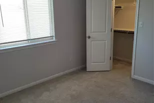 8308 Daisy Cutter Crossing, Georgetown, TX 78626 - Photo 11