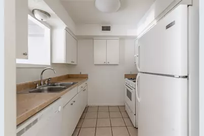 7200 Creekside Drive #C, Austin, TX 78752 - Photo 5