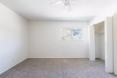 7200 Creekside Drive #C, Austin, TX 78752 - Photo 15