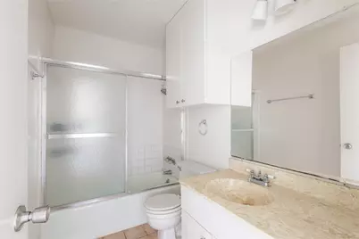 7200 Creekside Drive #C, Austin, TX 78752 - Photo 13