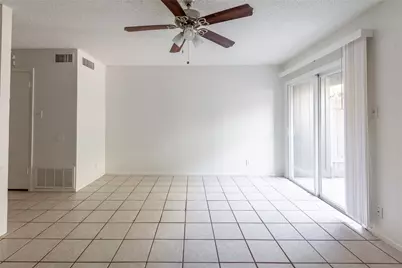 7200 Creekside Drive #C, Austin, TX 78752 - Photo 11