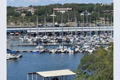 16323 Lake Loop, Austin, TX 78734 - Photo 31