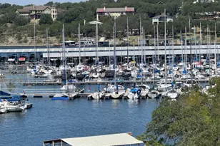 16323 Lake Loop, Austin, TX 78734 - Photo 31