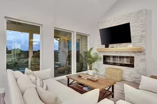 16323 Lake Loop, Austin, TX 78734 - Photo 7