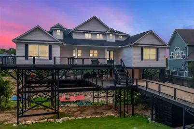 16323 Lake Loop, Austin, TX 78734 - Photo 25