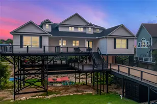 16323 Lake Loop, Austin, TX 78734 - Photo 25