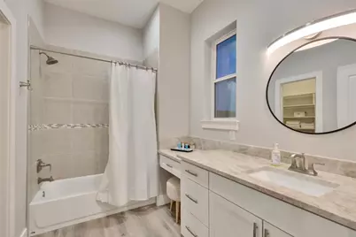 16323 Lake Loop, Austin, TX 78734 - Photo 17