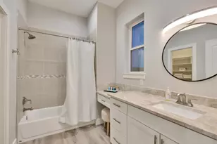 16323 Lake Loop, Austin, TX 78734 - Photo 17