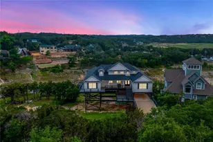 16323 Lake Loop, Austin, TX 78734 - Photo 23