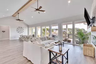 16323 Lake Loop, Austin, TX 78734 - Photo 11