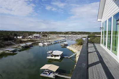 16323 Lake Loop, Austin, TX 78734 - Photo 37