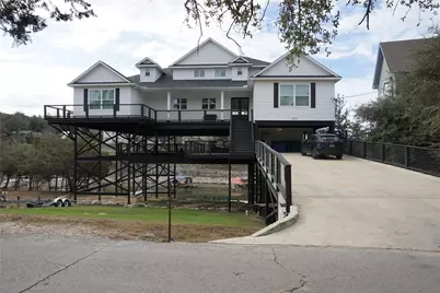 16323 Lake Loop, Austin, TX 78734 - Photo 35