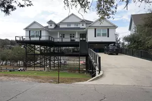 16323 Lake Loop, Austin, TX 78734 - Photo 35