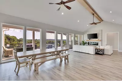 16323 Lake Loop, Austin, TX 78734 - Photo 5