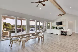 16323 Lake Loop, Austin, TX 78734 - Photo 5