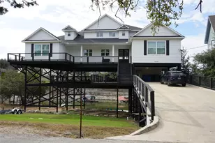 16323 Lake Loop, Austin, TX 78734 - Photo 1