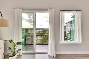 16323 Lake Loop, Austin, TX 78734 - Photo 23