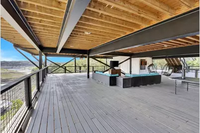 16323 Lake Loop, Austin, TX 78734 - Photo 19