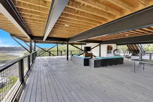 16323 Lake Loop, Austin, TX 78734 - Photo 19