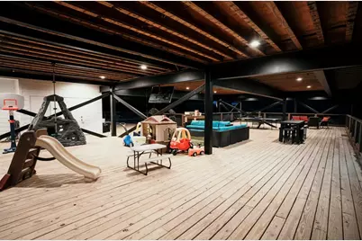 16323 Lake Loop, Austin, TX 78734 - Photo 29