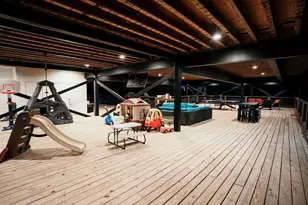 16323 Lake Loop, Austin, TX 78734 - Photo 29