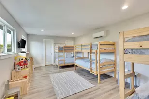 16323 Lake Loop, Austin, TX 78734 - Photo 9