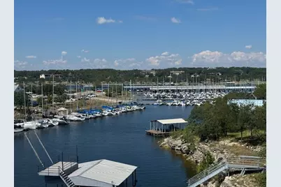 16323 Lake Loop, Austin, TX 78734 - Photo 33