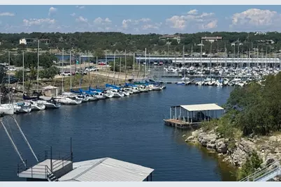 16323 Lake Loop, Austin, TX 78734 - Photo 29