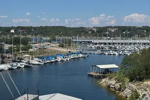 16323 Lake Loop, Austin, TX 78734 - Photo 29