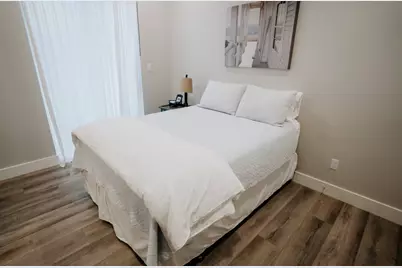 16323 Lake Loop, Austin, TX 78734 - Photo 13