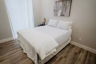 16323 Lake Loop, Austin, TX 78734 - Photo 13