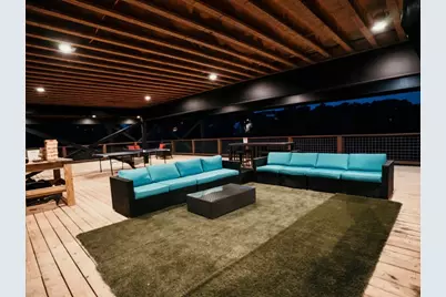 16323 Lake Loop, Austin, TX 78734 - Photo 25