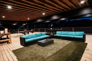 16323 Lake Loop, Austin, TX 78734 - Photo 25