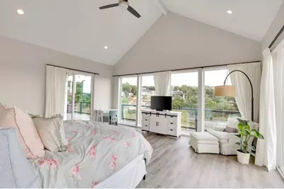 16323 Lake Loop, Austin, TX 78734 - Photo 15