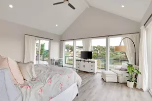 16323 Lake Loop, Austin, TX 78734 - Photo 15