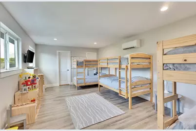 16323 Lake Loop, Austin, TX 78734 - Photo 9