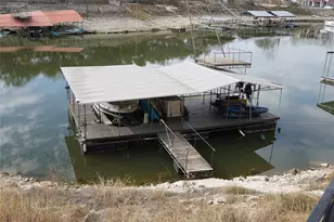 16323 Lake Loop, Austin, TX 78734 - Photo 19