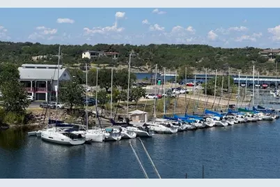 16323 Lake Loop, Austin, TX 78734 - Photo 31