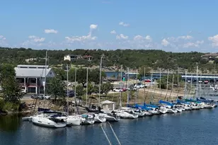 16323 Lake Loop, Austin, TX 78734 - Photo 31