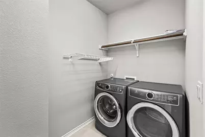 14302 McCoy Loop, Austin, TX 78717 - Photo 17