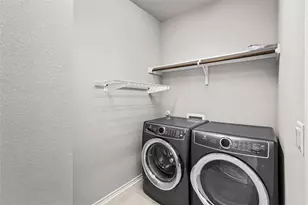 14302 McCoy Loop, Austin, TX 78717 - Photo 17